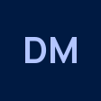 David Martinez, CEO at PureGlow Wellness