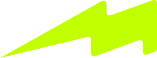 Muhammad N. logo